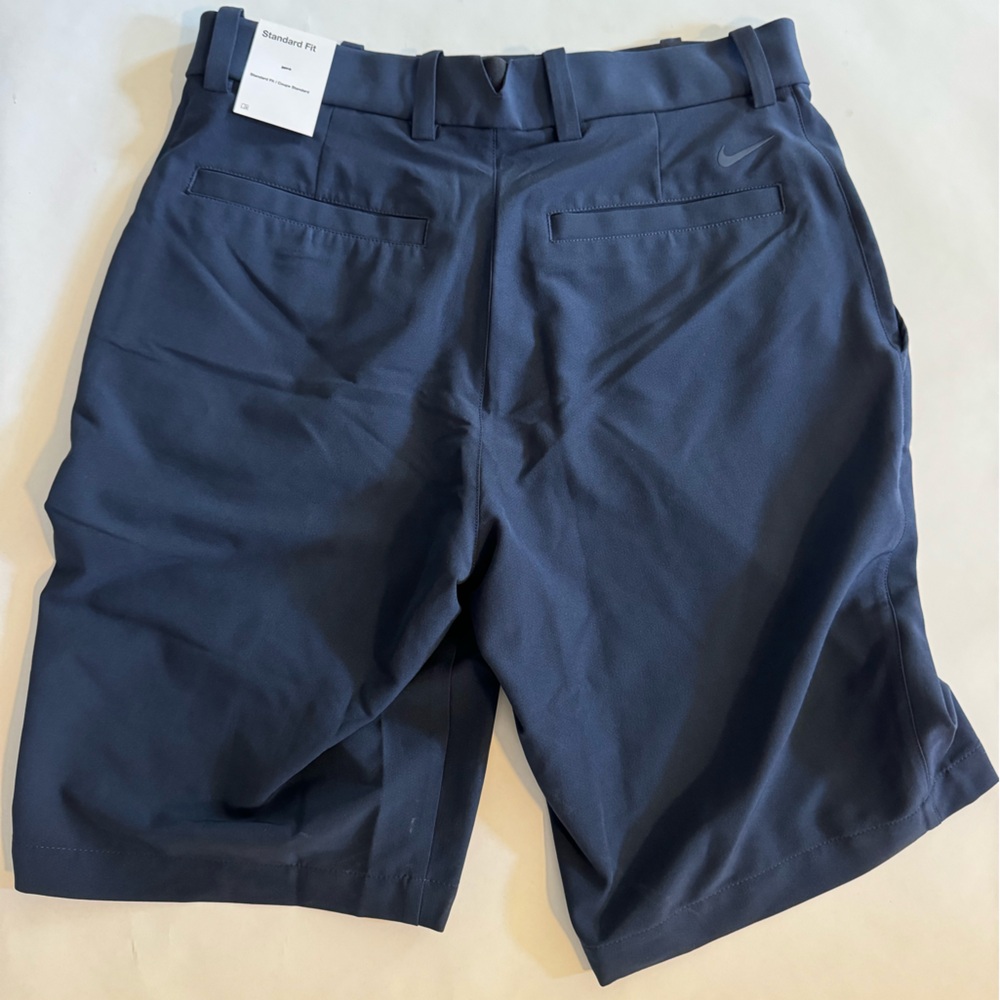Nike Golf Shorts🏌🏻NWT!